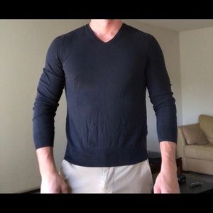 Banana Republic Sweater